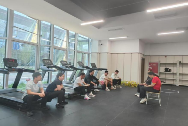 微信图片_20250512155539.png