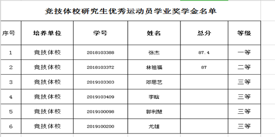 微信图片_20191009093558