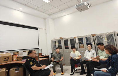 微信图片_20250512155506.png